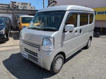 2020 Nissan Nissan Others