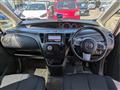 2013 Mazda Biante