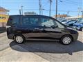 2013 Mazda Biante
