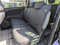 2013 Mazda Biante