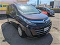 2013 Mazda Biante