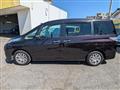 2013 Mazda Biante