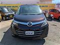 2013 Mazda Biante