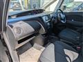 2013 Mazda Biante