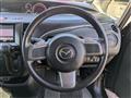 2013 Mazda Biante