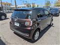 2016 Toyota Passo