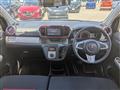2016 Toyota Passo