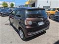 2016 Toyota Passo
