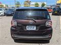 2016 Toyota Passo