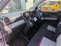 2016 Toyota Passo