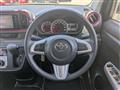 2016 Toyota Passo