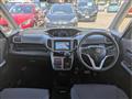2016 Suzuki Suzuki Others