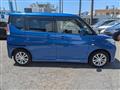 2016 Suzuki Suzuki Others