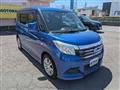 2016 Suzuki Suzuki Others