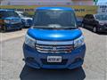 2016 Suzuki Suzuki Others