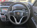 2016 Suzuki Suzuki Others