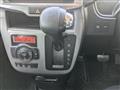 2016 Suzuki Suzuki Others