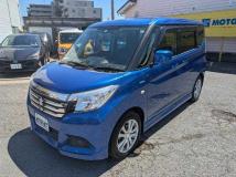 2016 Suzuki Suzuki Others