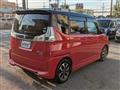 2015 Suzuki Suzuki Others