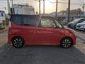 2015 Suzuki Suzuki Others