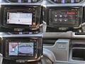 2015 Suzuki Suzuki Others