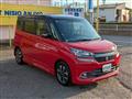 2015 Suzuki Suzuki Others