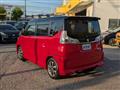 2015 Suzuki Suzuki Others