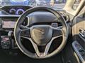 2015 Suzuki Suzuki Others