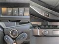 2015 Suzuki Suzuki Others