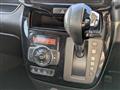 2015 Suzuki Suzuki Others
