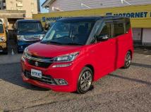 2015 Suzuki Suzuki Others