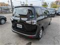2018 Toyota Sienta