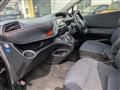 2018 Toyota Sienta