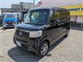 2013 Honda N BOX