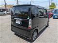 2013 Honda N BOX