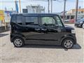 2013 Honda N BOX