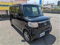 2013 Honda N BOX
