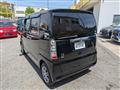 2013 Honda N BOX