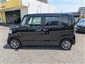 2013 Honda N BOX