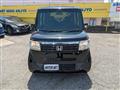 2013 Honda N BOX
