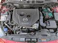 2014 Mazda Demio