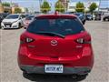 2014 Mazda Demio