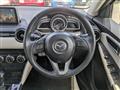 2014 Mazda Demio