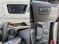 2014 Mazda Demio