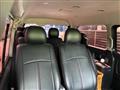 2010 Toyota Hiace Wagon