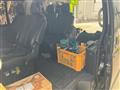 2010 Toyota Hiace Wagon