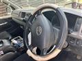 2010 Toyota Hiace Wagon