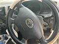2010 Toyota Hiace Wagon
