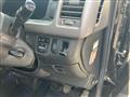 2010 Toyota Hiace Wagon