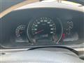 2010 Toyota Hiace Wagon
